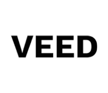 VEED discount code